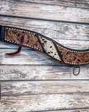 Tough 1 - Stampede Collection - Pieces Sold Separate - Horse Tack - Tough 1 - Bronco Western Supply Co.