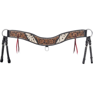 Tough 1 - Stampede Collection - Pieces Sold Separate – Horse Tack from Bronco Western Supply Co.