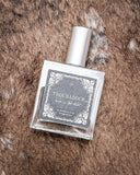 Troubadour Cologne - Bath - R. Rebellion - Bronco Western Supply Co.