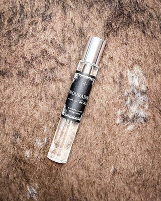 Troubadour Roll On Cologne Oil – Bath from Bronco Western Supply Co.