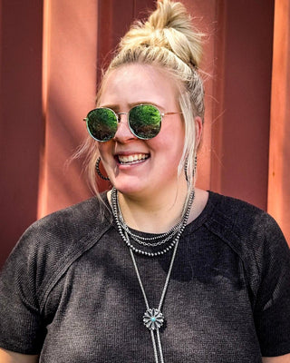 Tru Tangle - Free Polarized Sunglasses – Accessories from Bronco Western Supply Co.