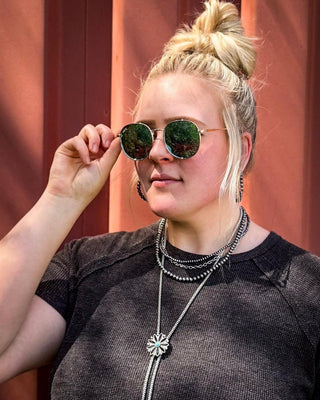 Tru Tangle - Free Polarized Sunglasses – Accessories from Bronco Western Supply Co.