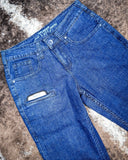Tuff Sport Bootcut Jeans - Apparel - Cowgirl Tuff Company - Bronco Western Supply Co.