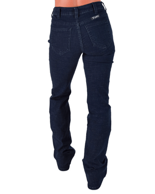 Tuff Sport Bootcut Jeans – Apparel from Bronco Western Supply Co.