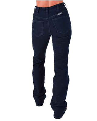 Tuff Sport Winter Bootcut Jeans – Apparel from Bronco Western Supply Co.