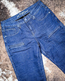 Tuff Sport Winter Bootcut Jeans - Apparel - Cowgirl Tuff Company - Bronco Western Supply Co.