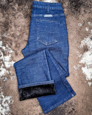 Tuff Sport Winter Bootcut Jeans – Apparel from Bronco Western Supply Co.