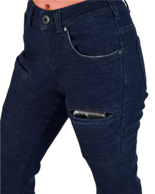 Tuff Sport Winter Bootcut Jeans – Apparel from Bronco Western Supply Co.