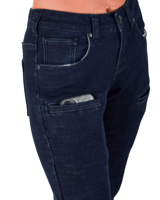 Tuff Sport Winter Bootcut Jeans – Apparel from Bronco Western Supply Co.