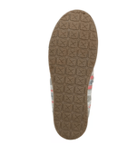 Twisted X Hooey Slip - On Loper - Pink Multi - Women's Shoes - Twisted X - Bronco Western Supply Co.