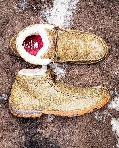 twisted-x-shearling-lined-