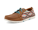 Twisted X Zero - X - Multi & Brown - Women's Shoes - Twisted X - Bronco Western Supply Co.