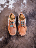 Twisted X Zero - X - Multi & Brown - Women's Shoes - Twisted X - Bronco Western Supply Co.