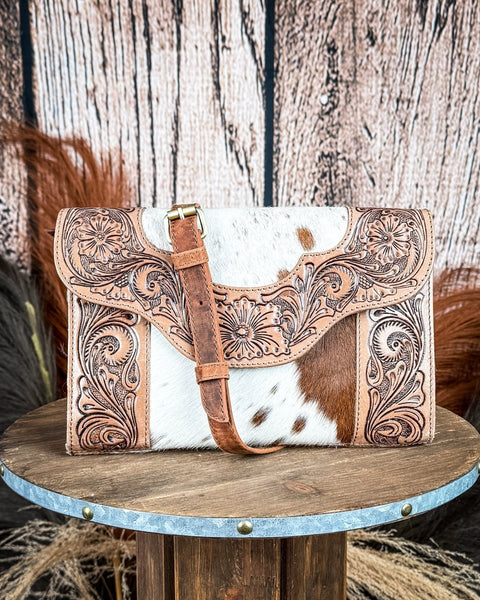 vinebloom-carve-handtooled-bag
