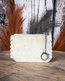 Western Mesa Tooled Crossbody Set in Khaki by Wrangler - Purses & Wallets - Montana West - Bronco Western Supply Co.