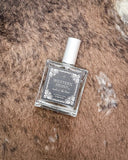 Western Peony Perfume - Bath - R. Rebellion - Bronco Western Supply Co.