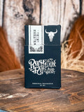 Western Skies Perfume - Bath - R. Rebellion - Bronco Western Supply Co.