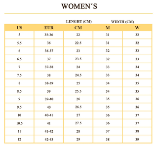 Western Wildflower Circle G Boots – Women's Boots from Bronco Western Supply Co.