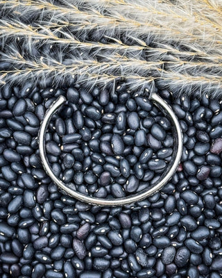 Westforge Scroll Cuff Bracelet – Jewelry from Bronco Western Supply Co.