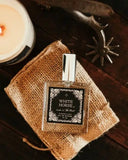 White Horse Perfume/Cologne - Bath - R. Rebellion - Bronco Western Supply Co.