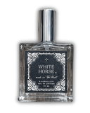 White Horse Perfume/Cologne - Bath - R. Rebellion - Bronco Western Supply Co.