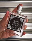 White Horse Perfume/Cologne - Bath - R. Rebellion - Bronco Western Supply Co.
