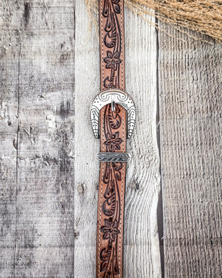 Wild Spirit Hairon Wallet Bag by Myra Bag – Purses & Wallets from Bronco Western Supply Co.