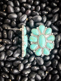 Wonder Stud Earring - Jewelry - Western Jewelry - Bronco Western Supply Co.