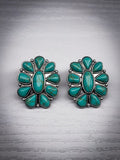 Wonder Stud Earring - Jewelry - Western Jewelry - Bronco Western Supply Co.
