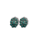 Wonder Stud Earring - Jewelry - Western Jewelry - Bronco Western Supply Co.