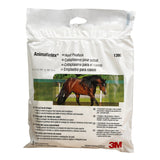 Animalintex Poultice Pad First Aid 3M Bronco Western Supply Co. 
