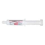 Calmex-V Oral Calming Support Paste 12ml