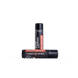 Cannon Balm 140° Sunscreen Lip Balm