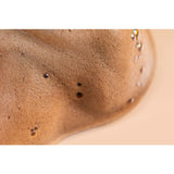 You Bronze Self Tanning Mousse + Mitt Bath You Bronze Bronco Western Supply Co. 
