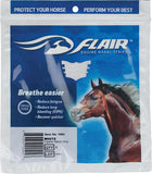 Flair Nasal Strips Single Pack Supplements Flair LLC Bronco Western Supply Co. 