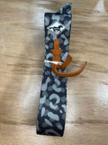 Cinch Set - Patterned Latigo & Off-Billet Saddles & Accessories WhinneyWear Bronco Western Supply Co. 