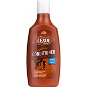 Lexol Leather Conditioner Saddles & Accessories Lexol Bronco Western Supply Co. 