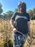 Doin' Cowgirl Sh*t Apparel Bronco Western Supply Co. Bronco Western Supply Co. 
