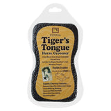 Epona Tigers Tongue Horse Groomer