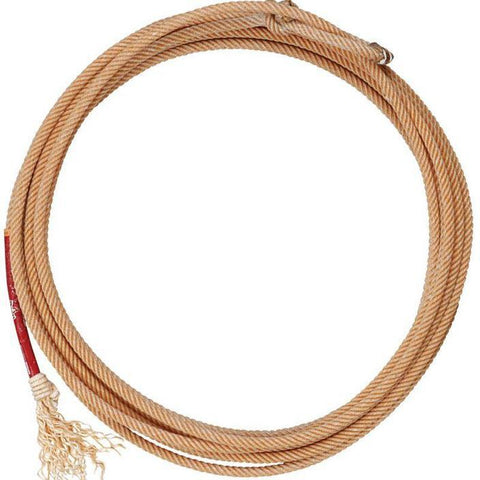 Rattler Viper Poly Blend Calf Rope Ropes Rattler Bronco Western Supply Co. 