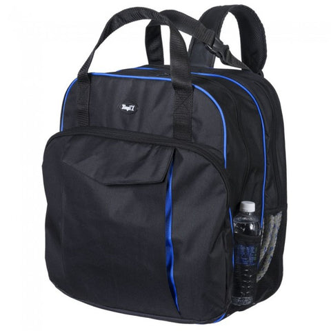 Deluxe Rope Bag / Backpack Ropes Tough 1 Bronco Western Supply Co. 