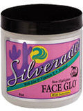 Silverado Face Glo