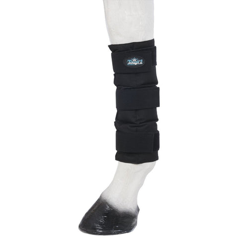 Ice Therapy Tendon Wrap First Aid Tough 1 Bronco Western Supply Co. 