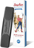 StripHair Gentle Groomer - Horses Dogs 6-in-1 Shedding Grooming Tool Grooming Betty's Best Bronco Western Supply Co. 