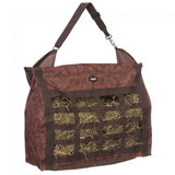 Tough-1 Heavy Denier Nylon Hay Tote Hay Bags & Totes Tough 1 Bronco Western Supply Co. 
