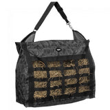 Tough-1 Heavy Denier Nylon Hay Tote Hay Bags & Totes Tough 1 Bronco Western Supply Co. 