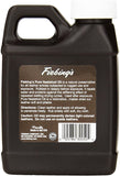 100% Pure Neatsfoot Oil Saddles & Accessories Fiebing's Bronco Western Supply Co. 