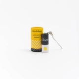 Mixologie Mini Roll-on Perfume Keychain (1 ML) Women Mixologie Bronco Western Supply Co. 