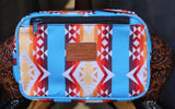 RideMax Bag by Saddle Sack