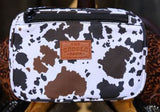 RideMax Bag by Saddle Sack
